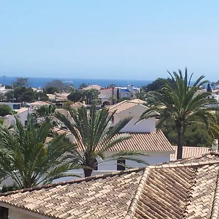 Holiday home Soraya
